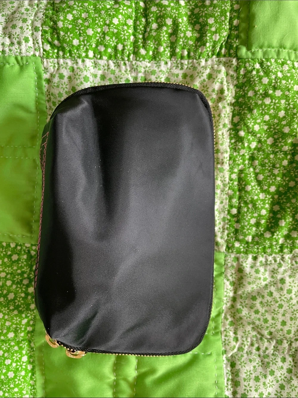 Kusshi everyday makeup